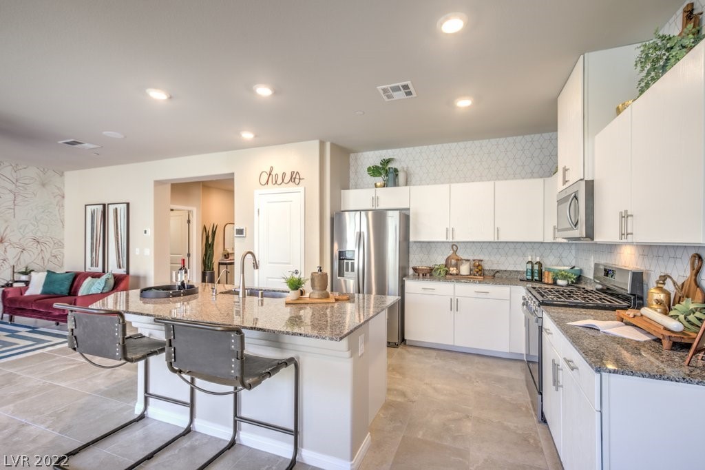 7157 Liberty Landing Street Lot 231