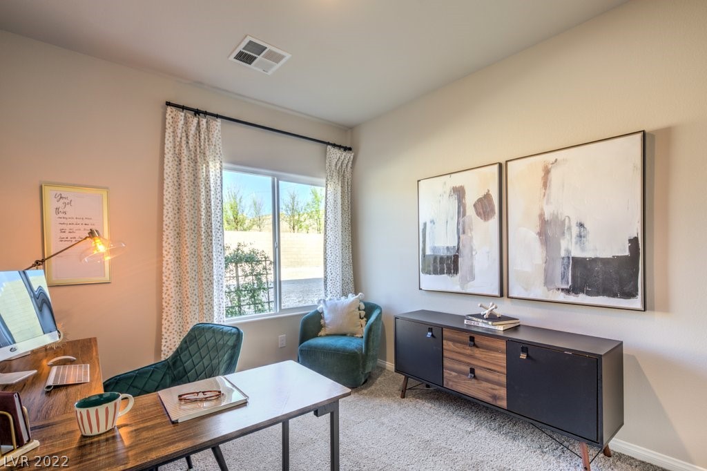 7157 Liberty Landing Street Lot 231