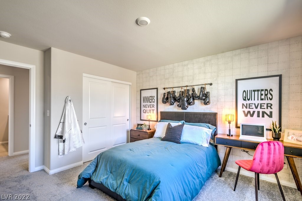 7157 Liberty Landing Street Lot 231