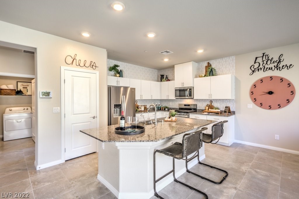 7157 Liberty Landing Street Lot 231