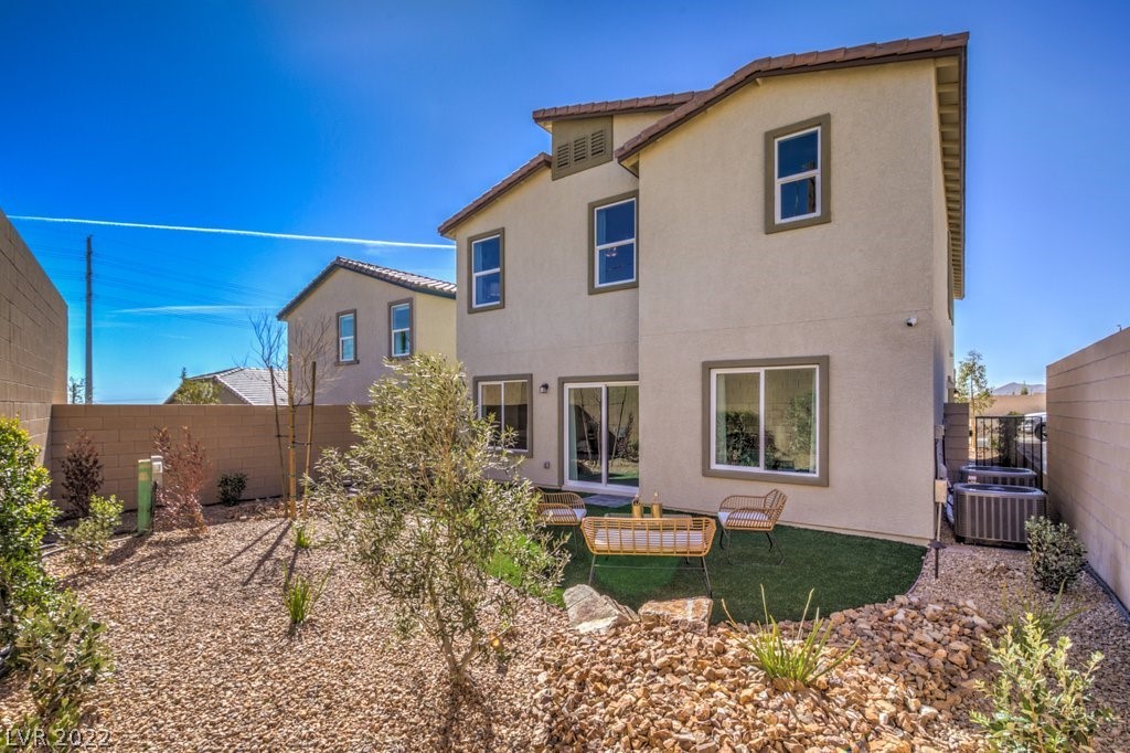7157 Liberty Landing Street Lot 231