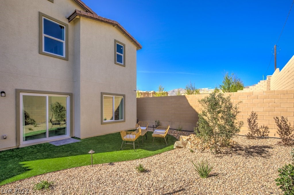 7157 Liberty Landing Street Lot 231