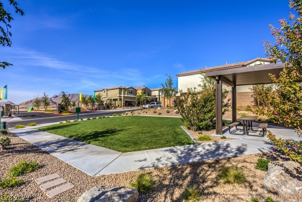 7157 Liberty Landing Street Lot 231