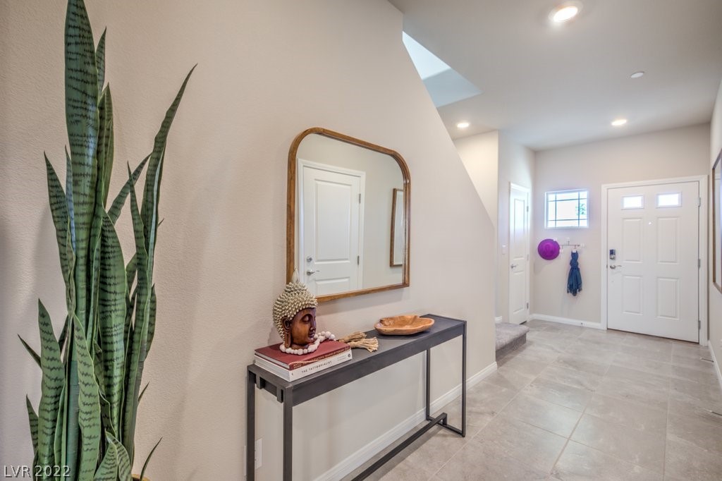 7157 Liberty Landing Street Lot 231