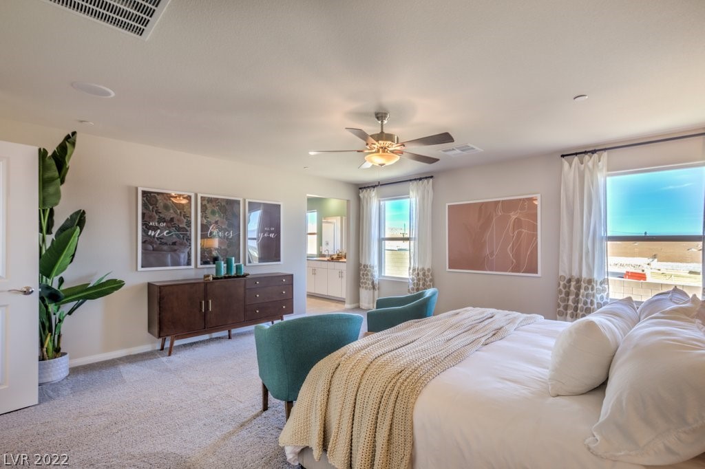 7157 Liberty Landing Street Lot 231
