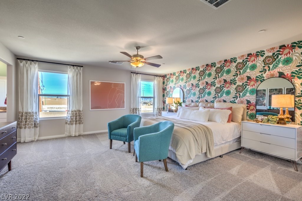 7157 Liberty Landing Street Lot 231