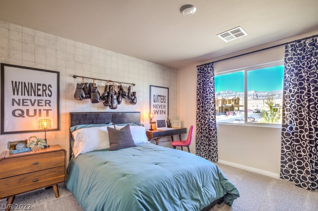 7157 Liberty Landing Street Lot 231
