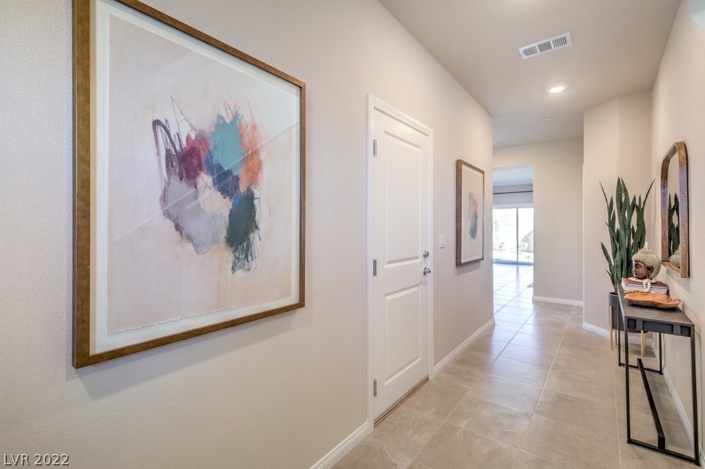 7157 Liberty Landing Street Lot 231