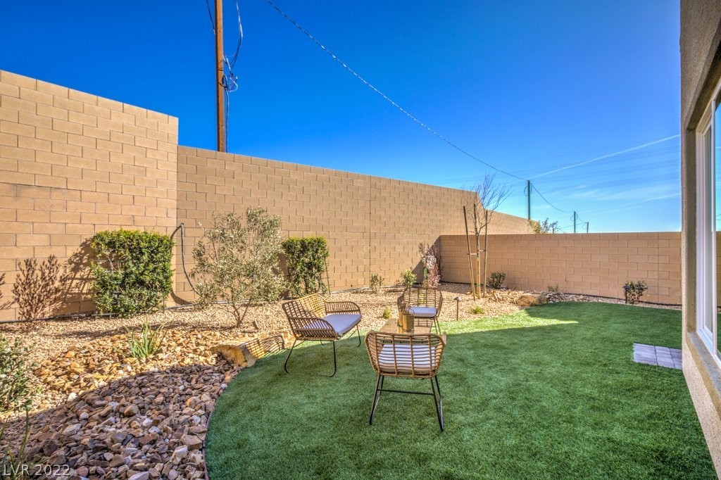 7157 Liberty Landing Street Lot 231