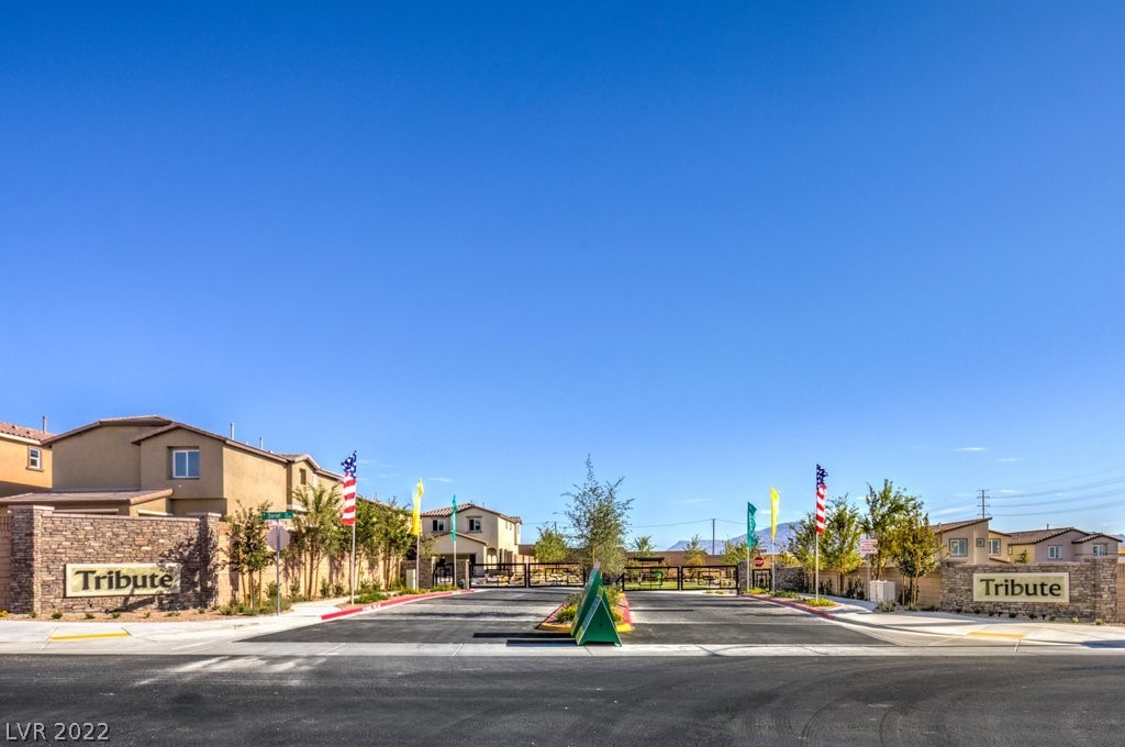 7157 Liberty Landing Street Lot 231