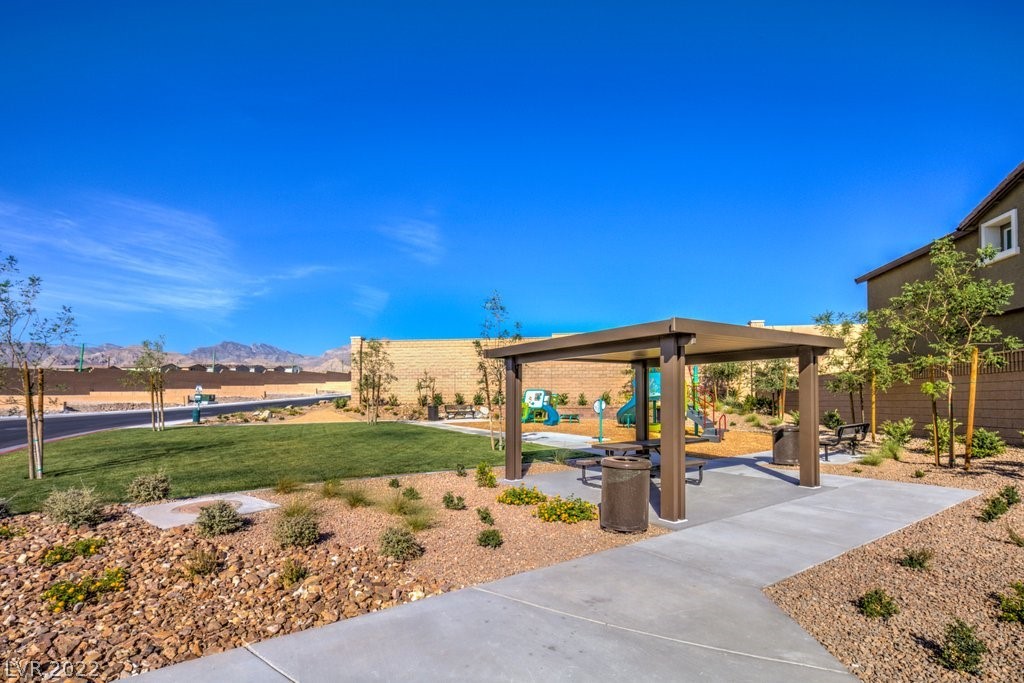 7157 Liberty Landing Street Lot 231
