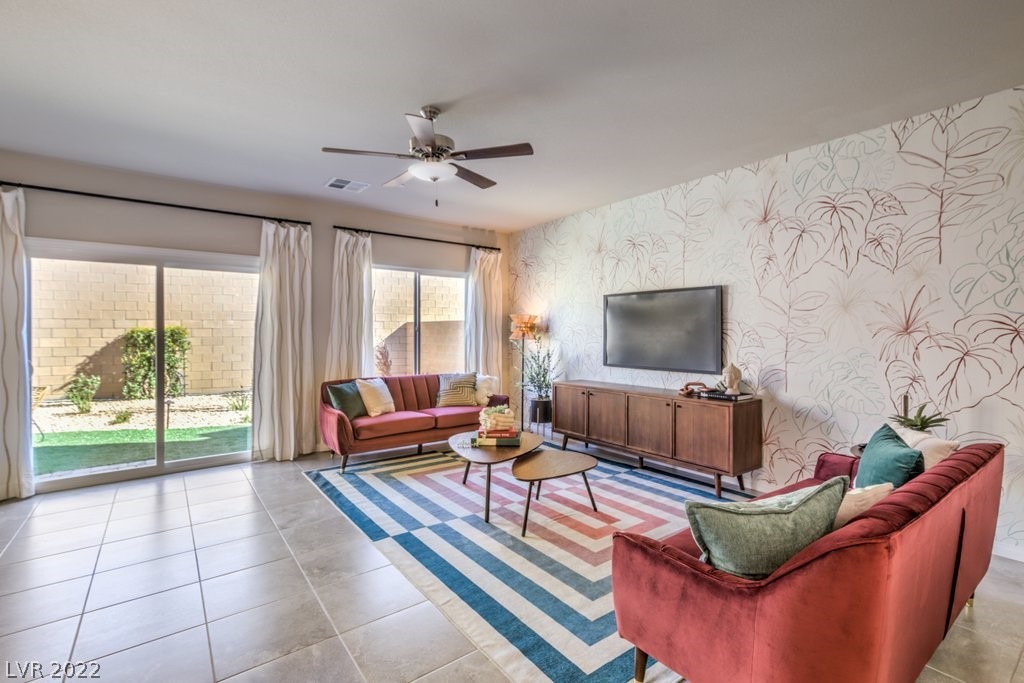 7157 Liberty Landing Street Lot 231