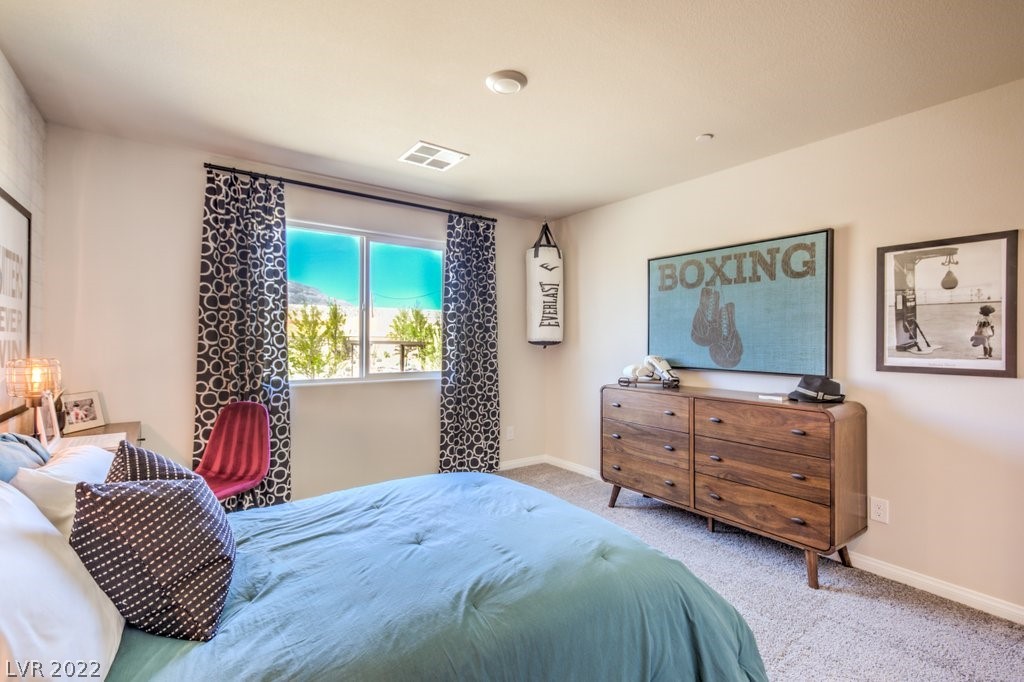 7157 Liberty Landing Street Lot 231