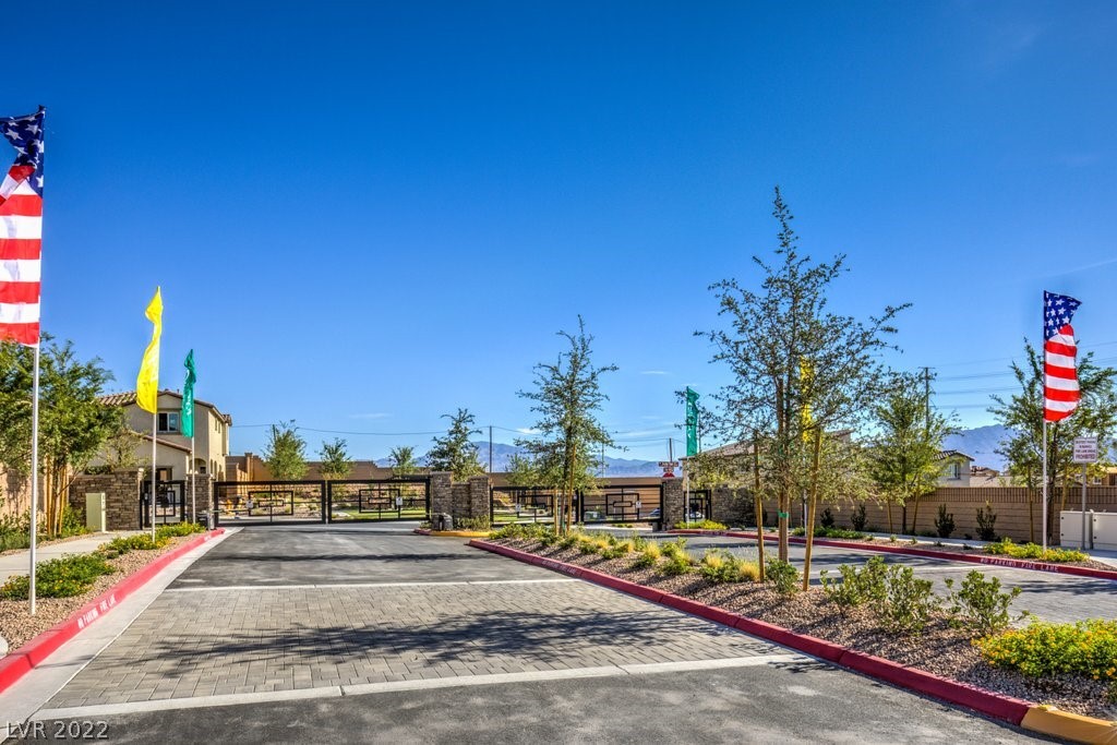 7157 Liberty Landing Street Lot 231
