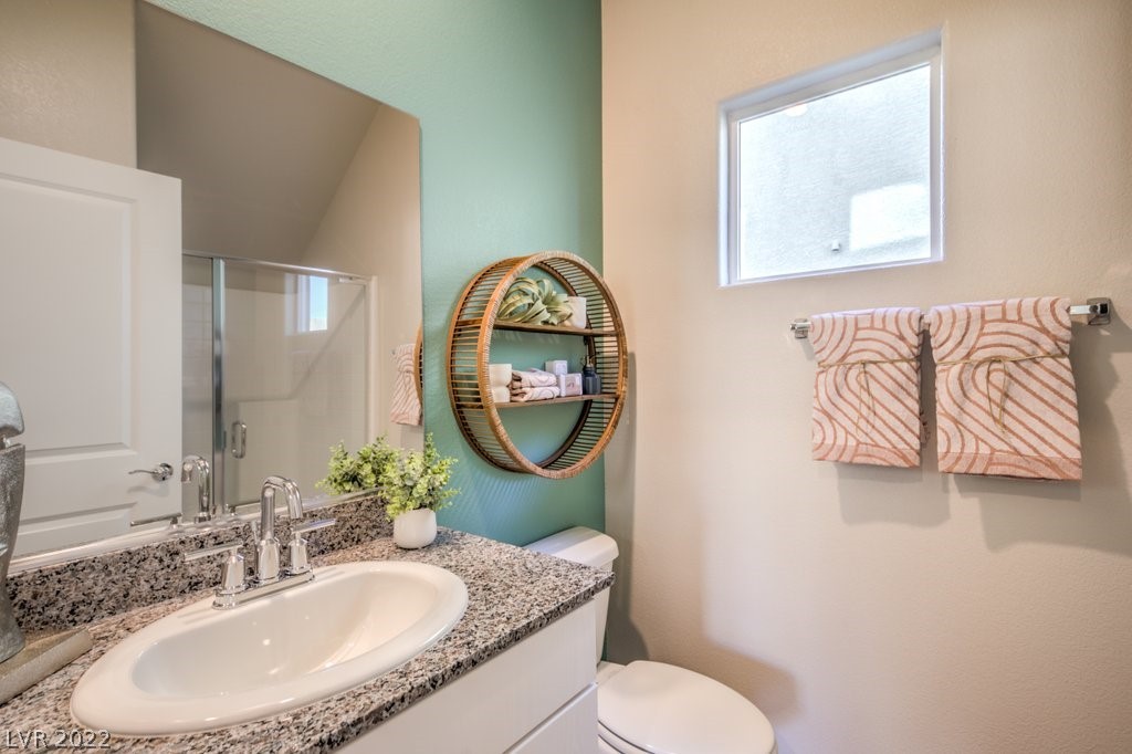 7157 Liberty Landing Street Lot 231