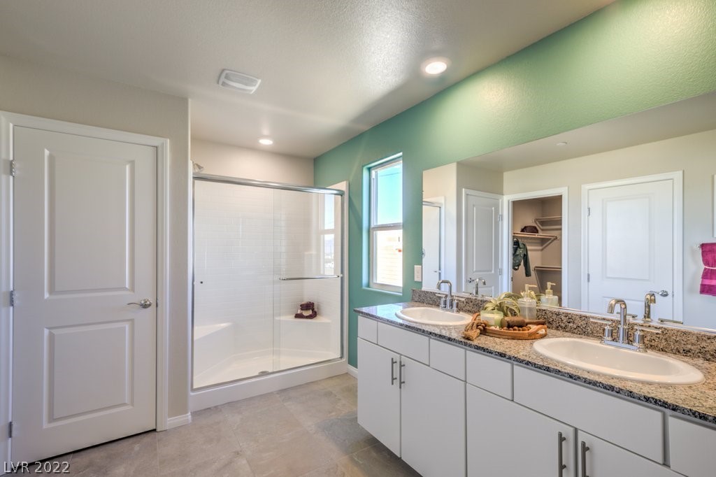 7157 Liberty Landing Street Lot 231