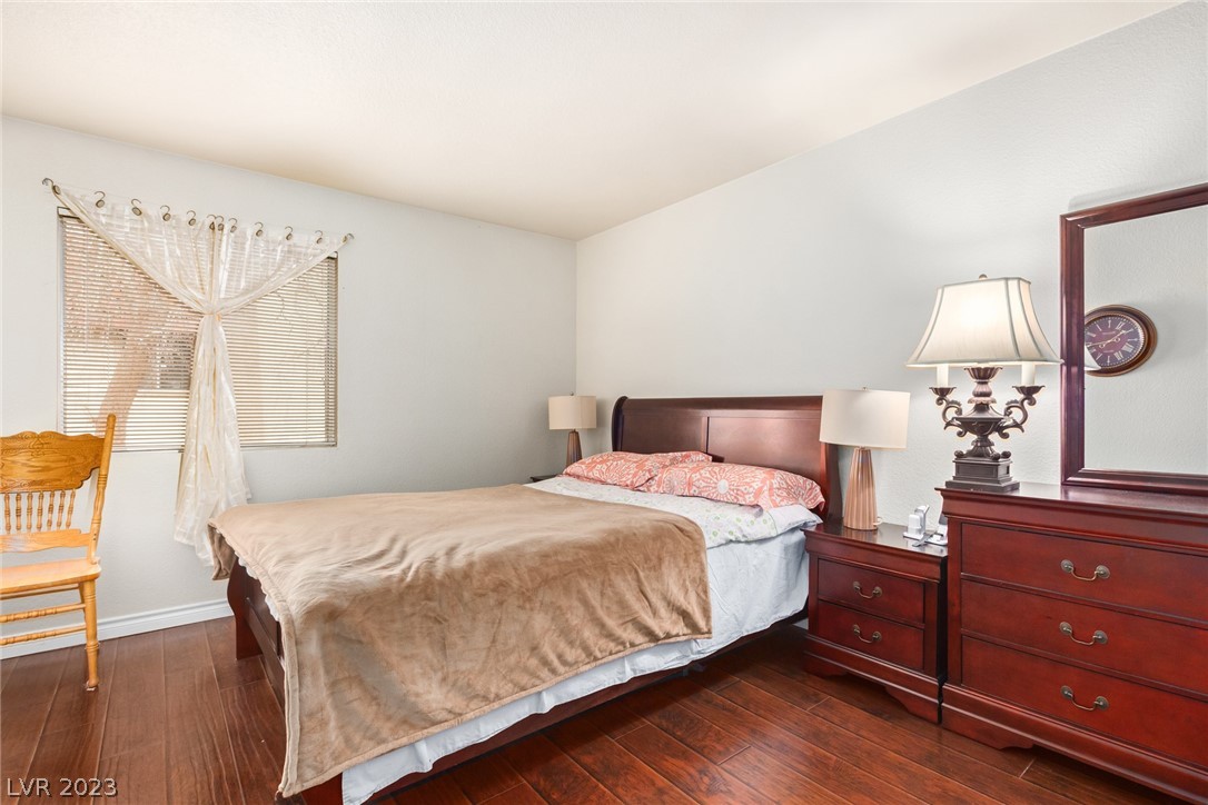 5260 River Glen Drive 262