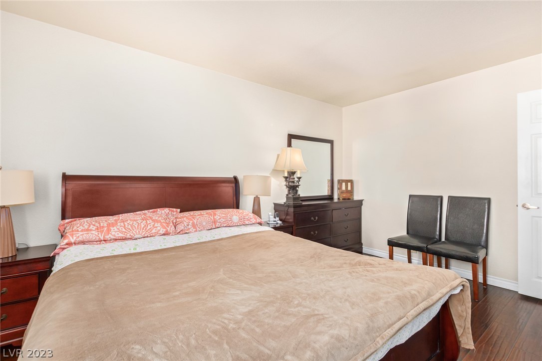5260 River Glen Drive 262