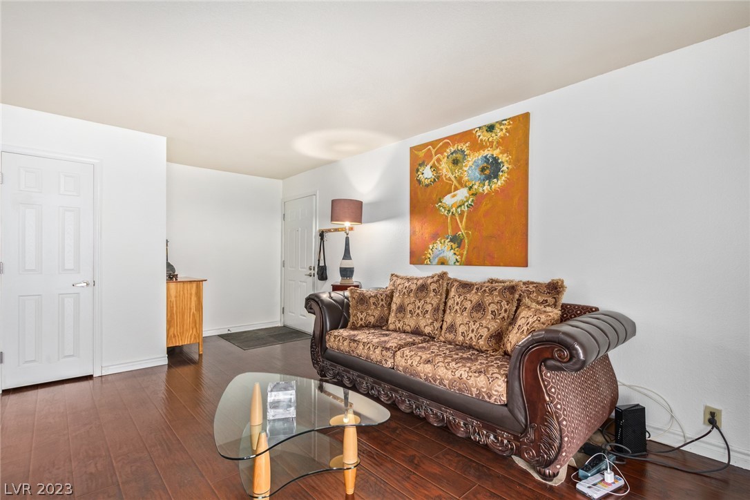 5260 River Glen Drive 262