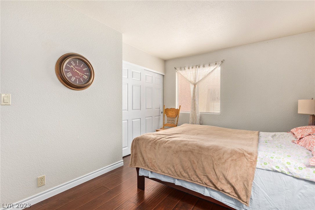 5260 River Glen Drive 262