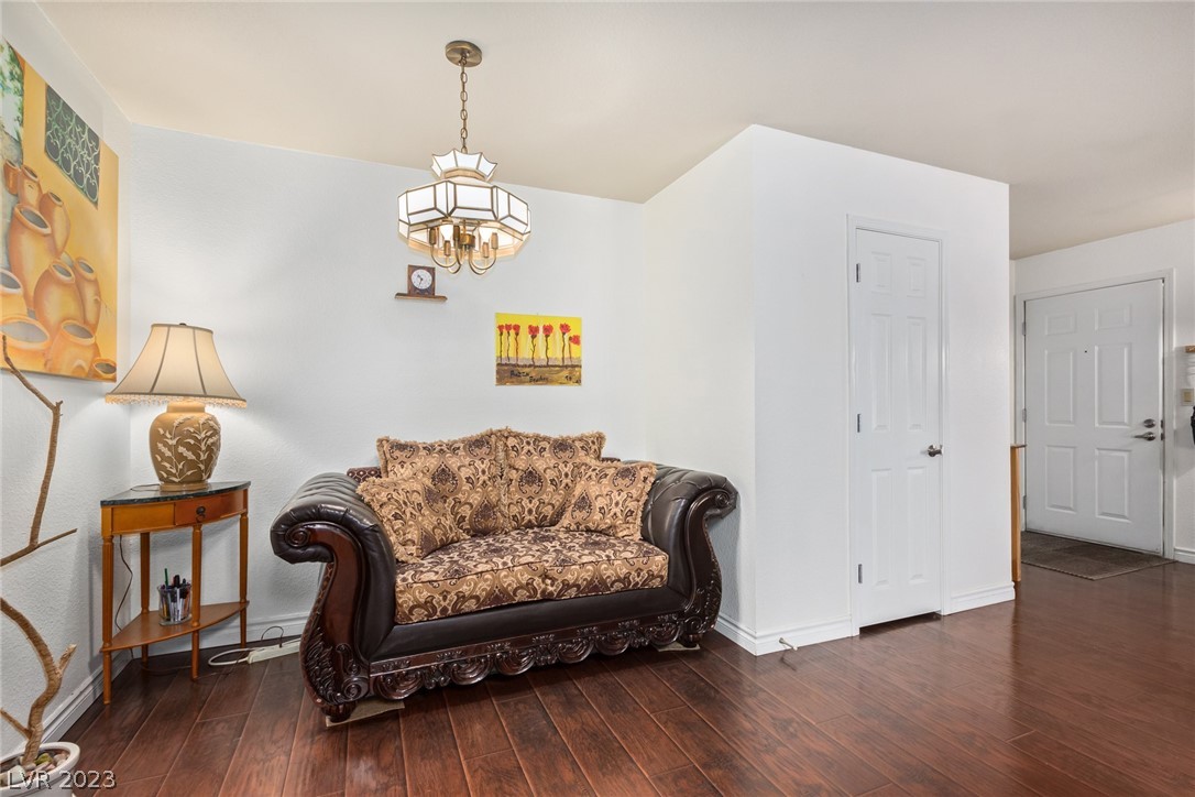 5260 River Glen Drive 262