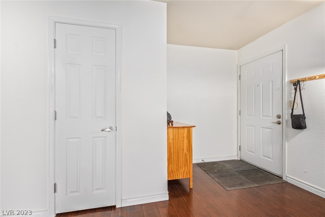 5260 River Glen Drive 262