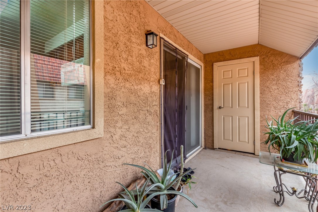 5260 River Glen Drive 262