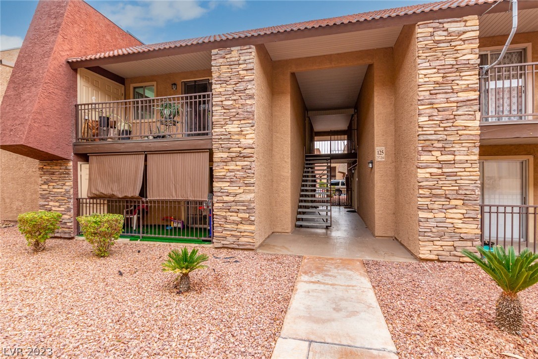 5260 River Glen Drive 262