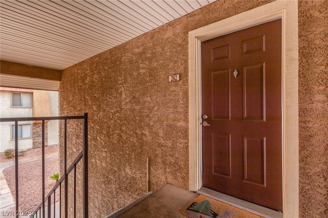 5260 River Glen Drive 262