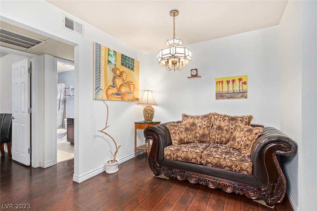 5260 River Glen Drive 262