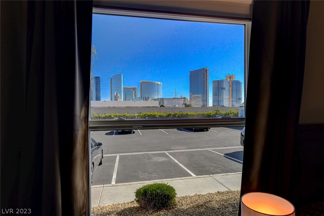 4200 South Valley View Boulevard 1068