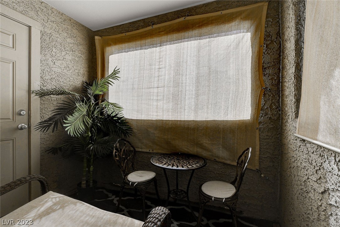 4200 South Valley View Boulevard 1068