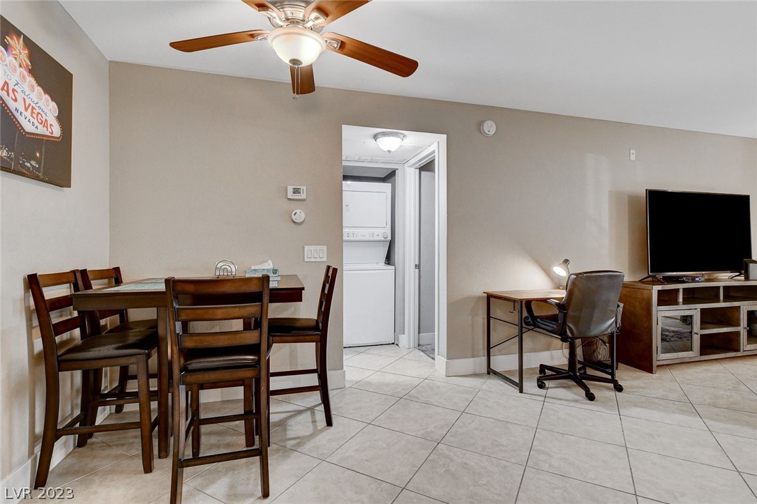4200 South Valley View Boulevard 1068