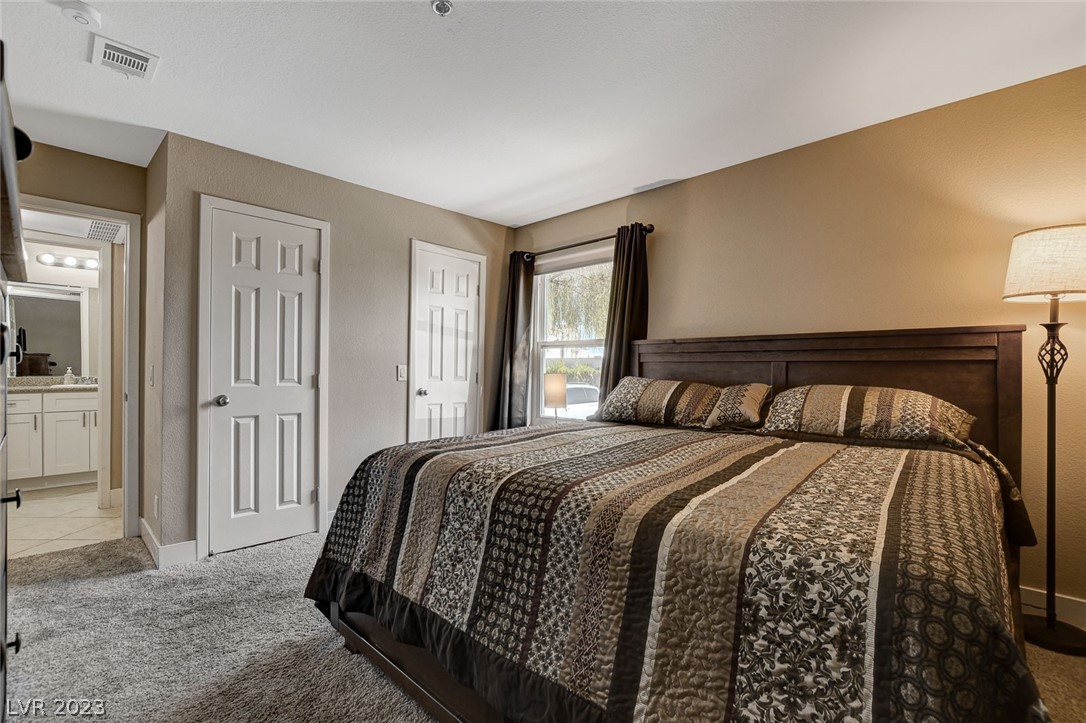 4200 South Valley View Boulevard 1068
