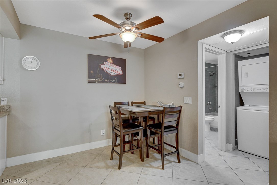 4200 South Valley View Boulevard 1068