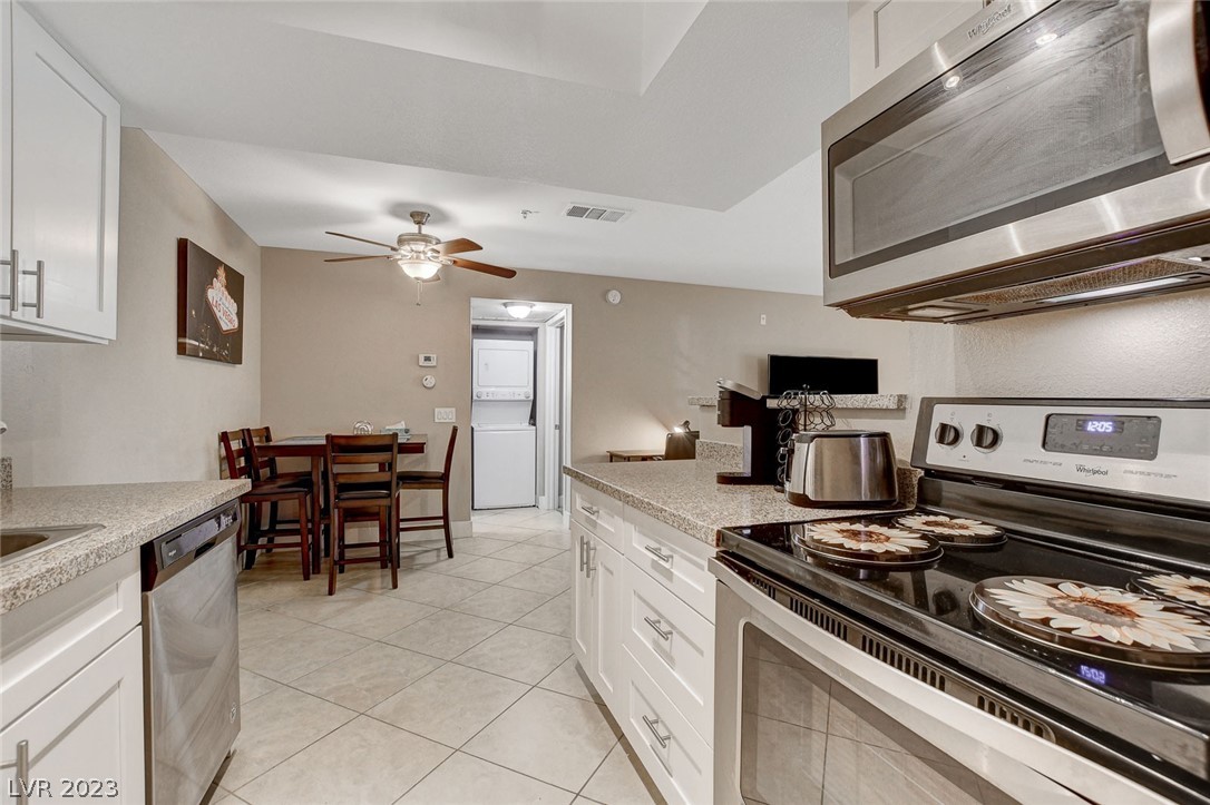 4200 South Valley View Boulevard 1068