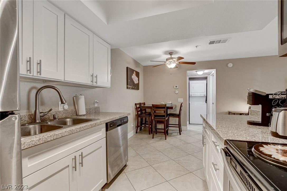 4200 South Valley View Boulevard 1068
