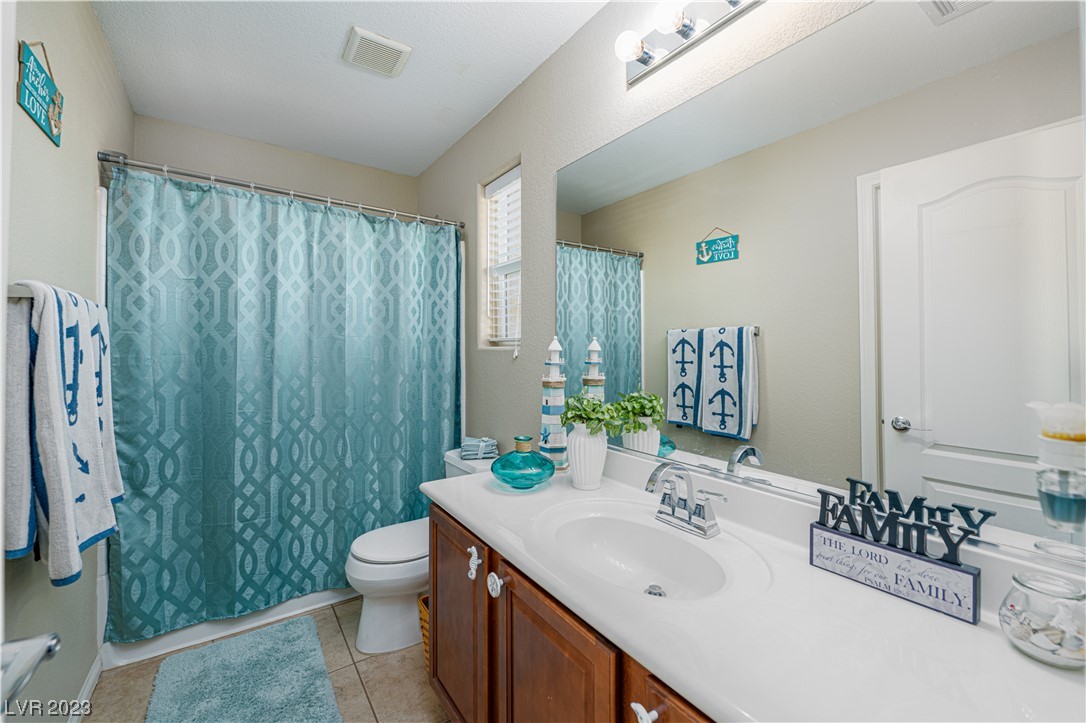 7461 Fancy Court