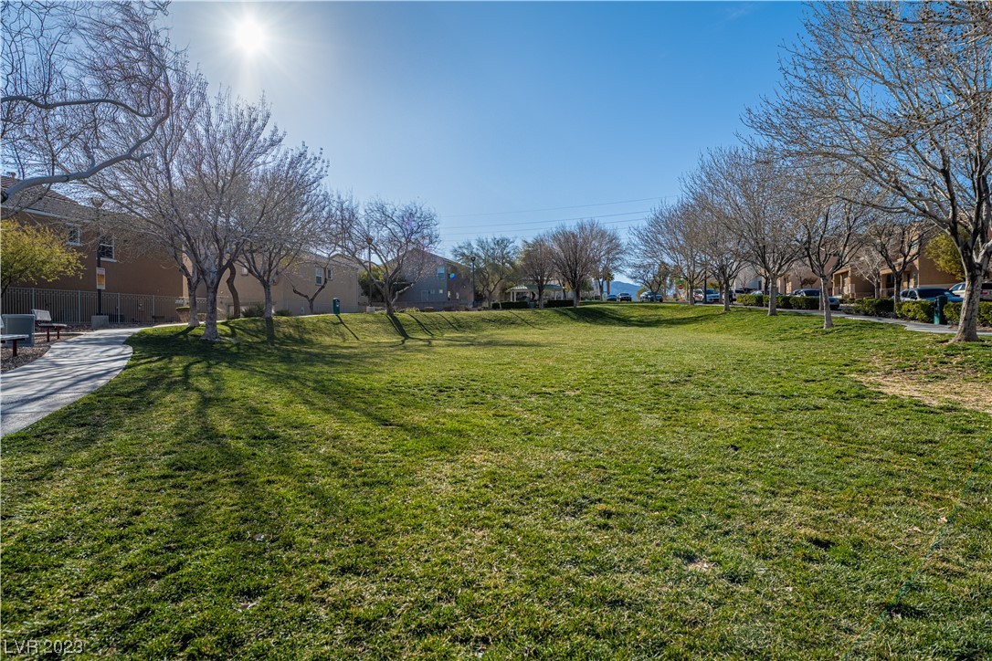 7461 Fancy Court