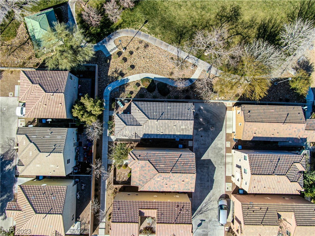 7461 Fancy Court
