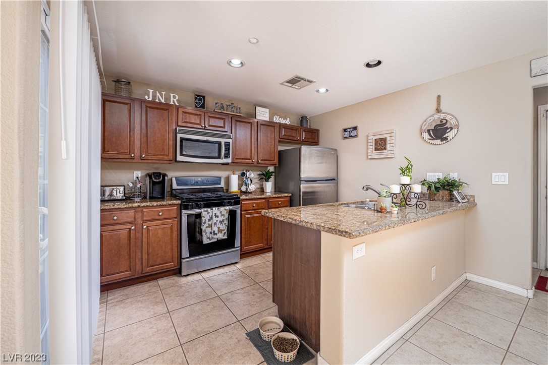 7461 Fancy Court