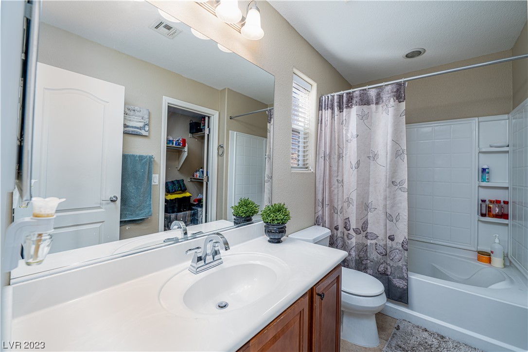 7461 Fancy Court