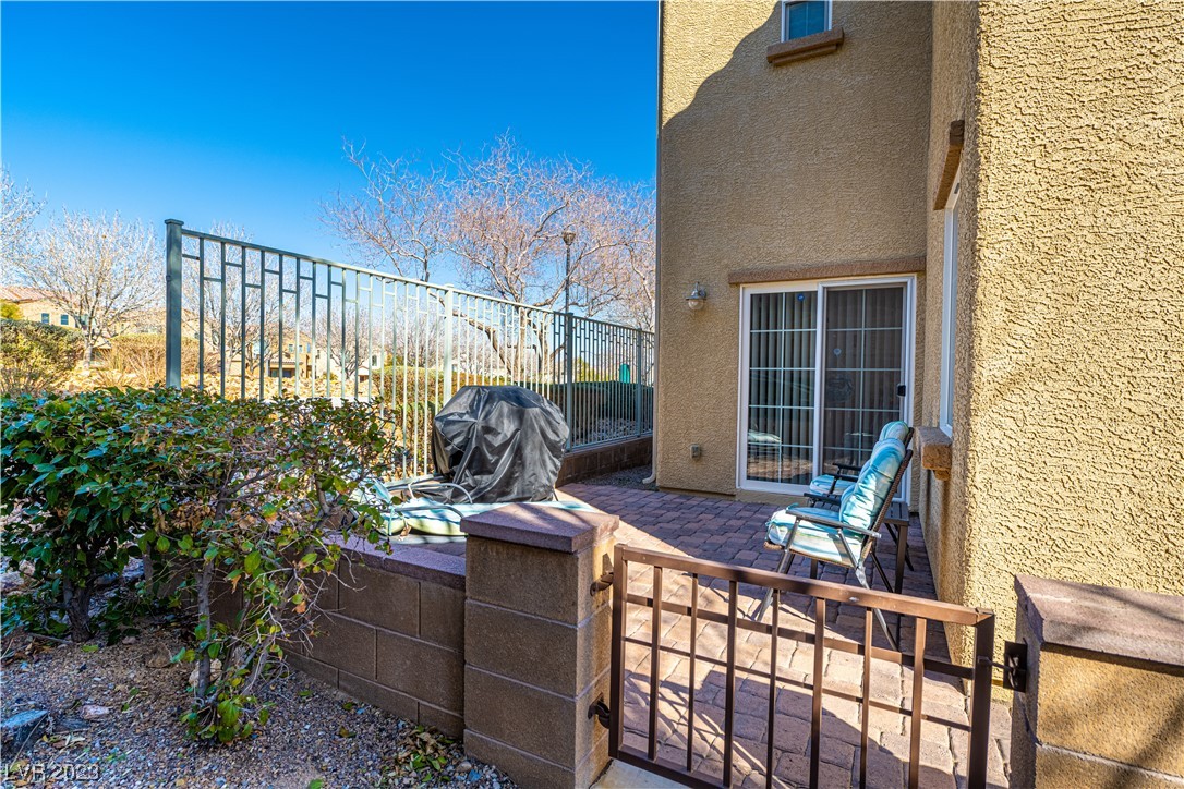 7461 Fancy Court