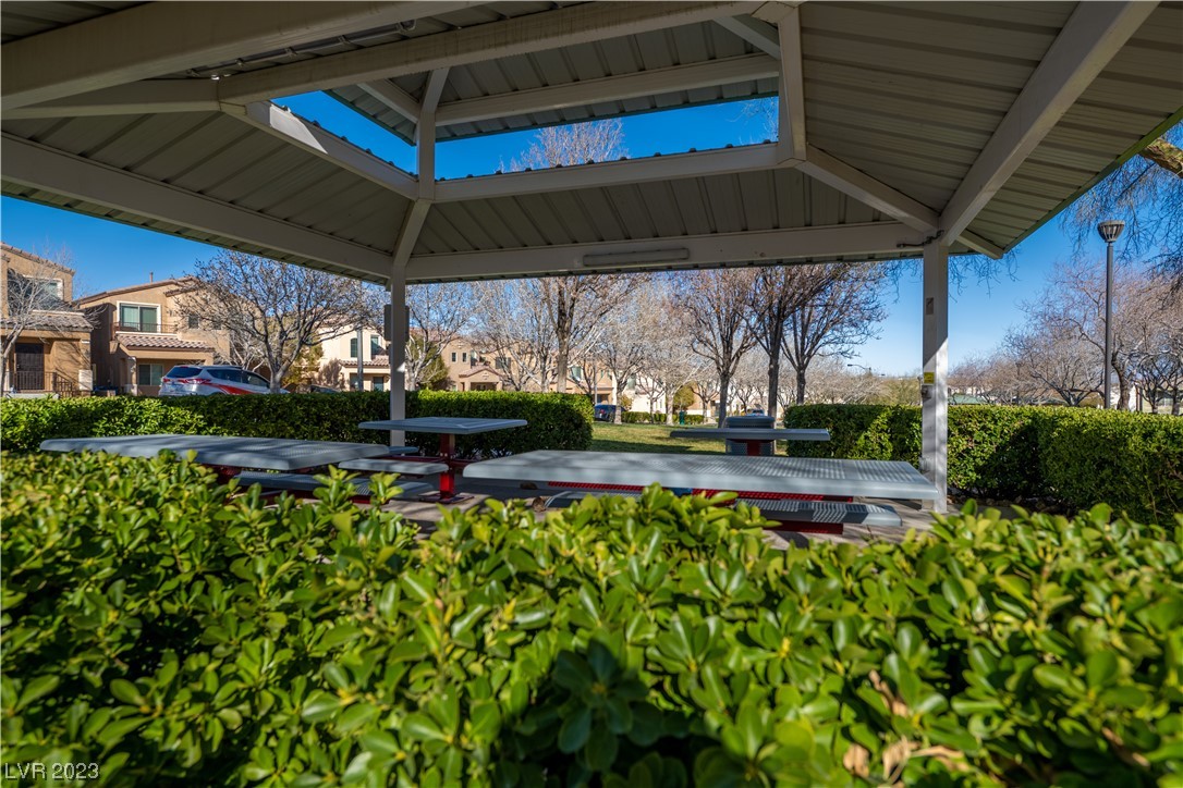 7461 Fancy Court