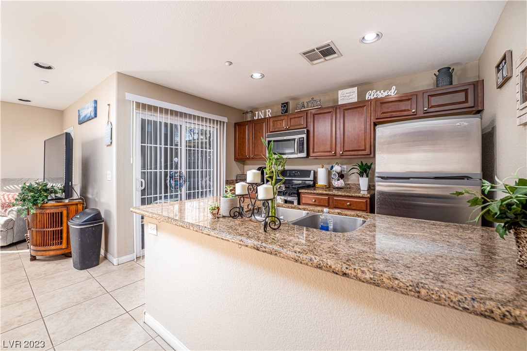7461 Fancy Court