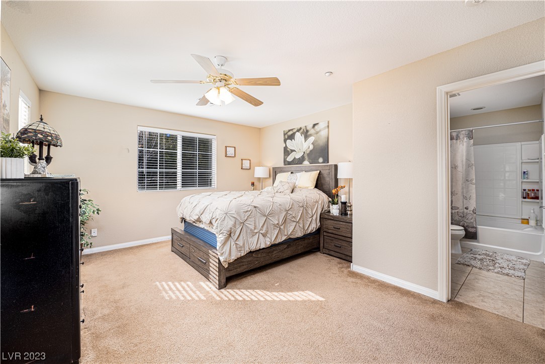 7461 Fancy Court
