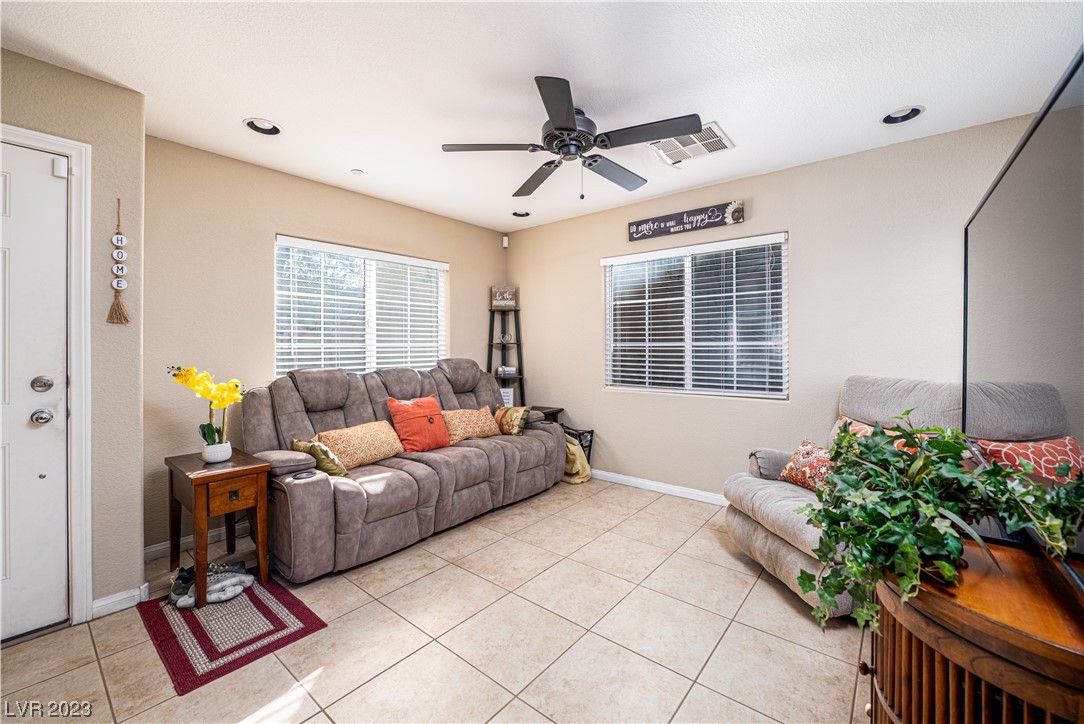 7461 Fancy Court