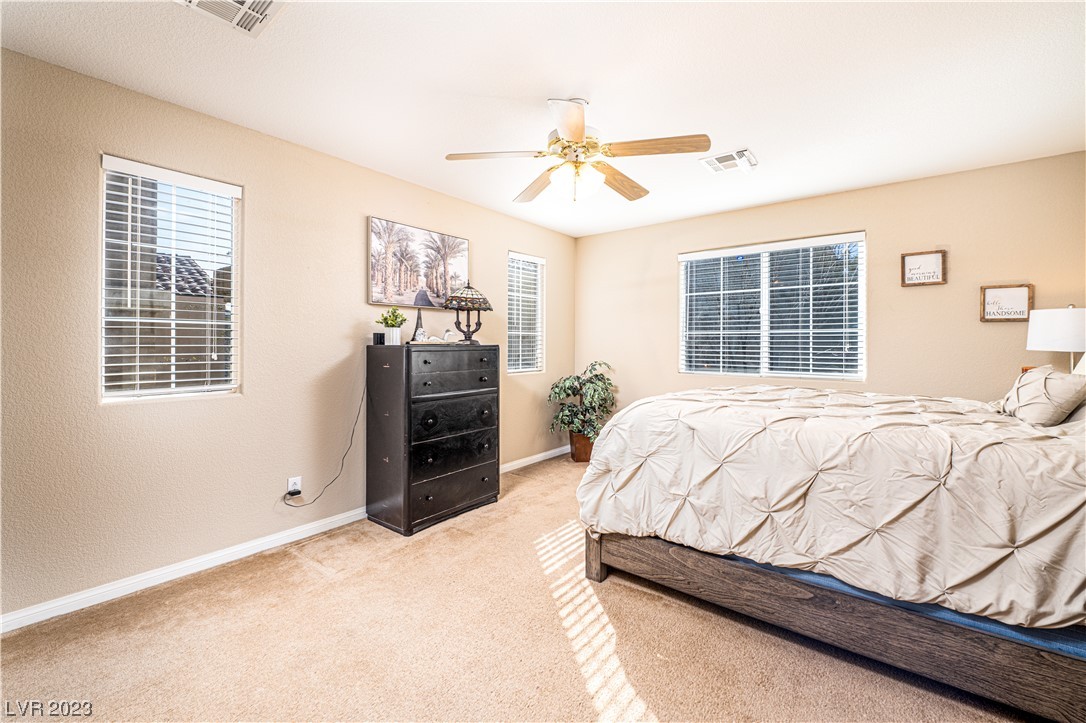 7461 Fancy Court