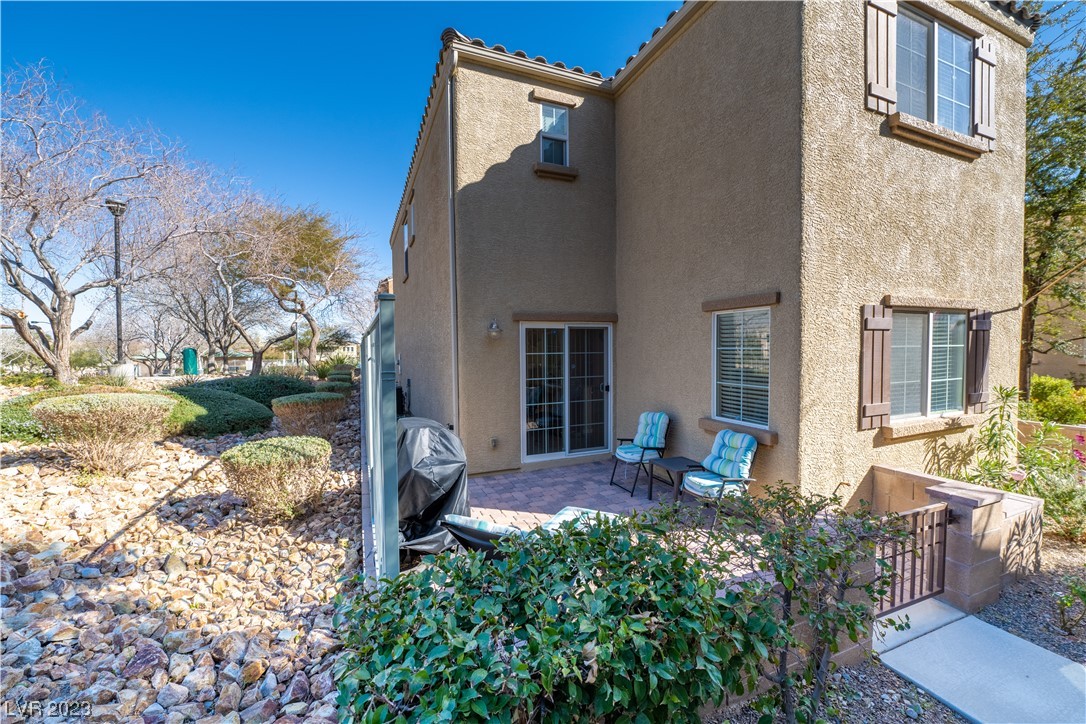 7461 Fancy Court