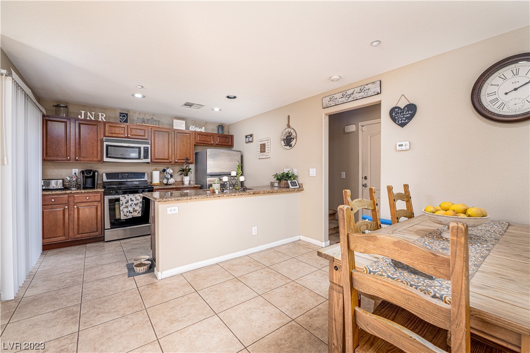 7461 Fancy Court